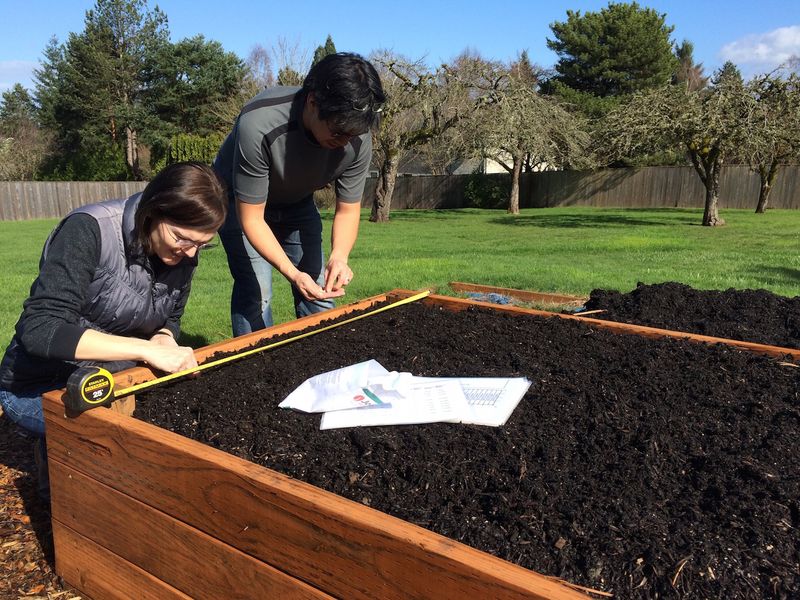 Why Oregon Soil Changes The Compost Question