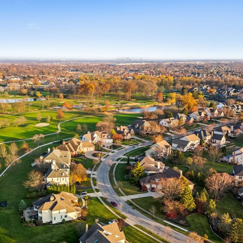 Communicate With Your HOA Early And Honestly