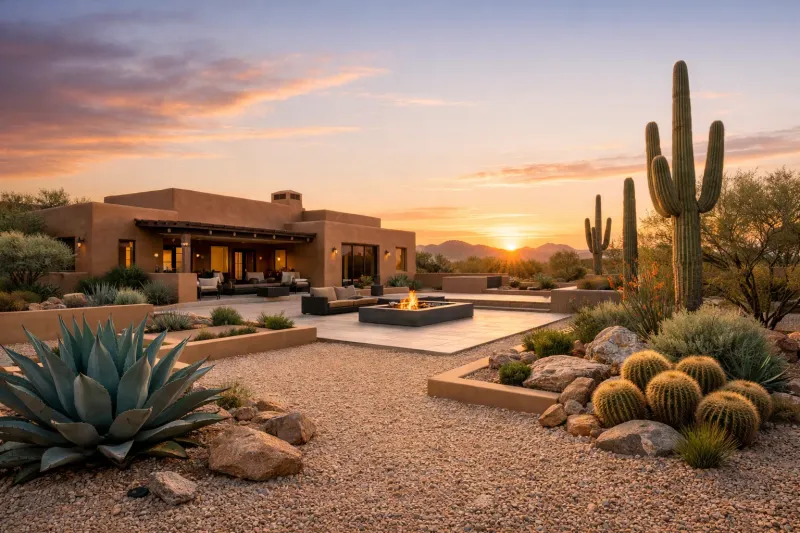 Helps Reduce Runoff And Erosion Problems