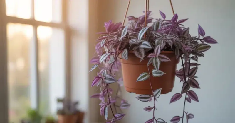 Water When The Top Soil Dries Slightly