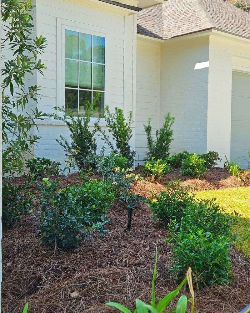 Maintenance And Replacement Needs Vary Between The Two