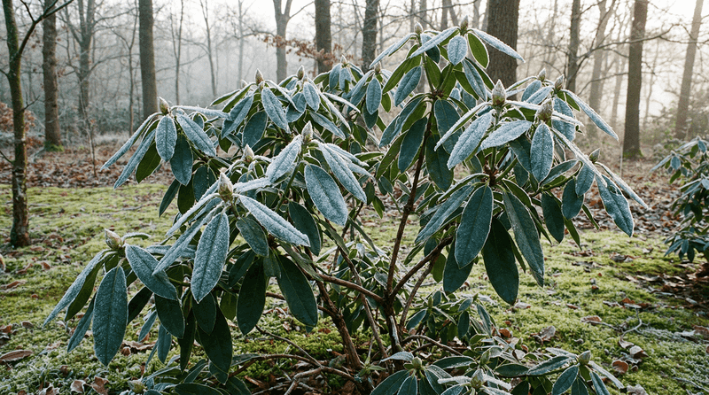How Frost Dates Influence Vegetable And Flower Choices