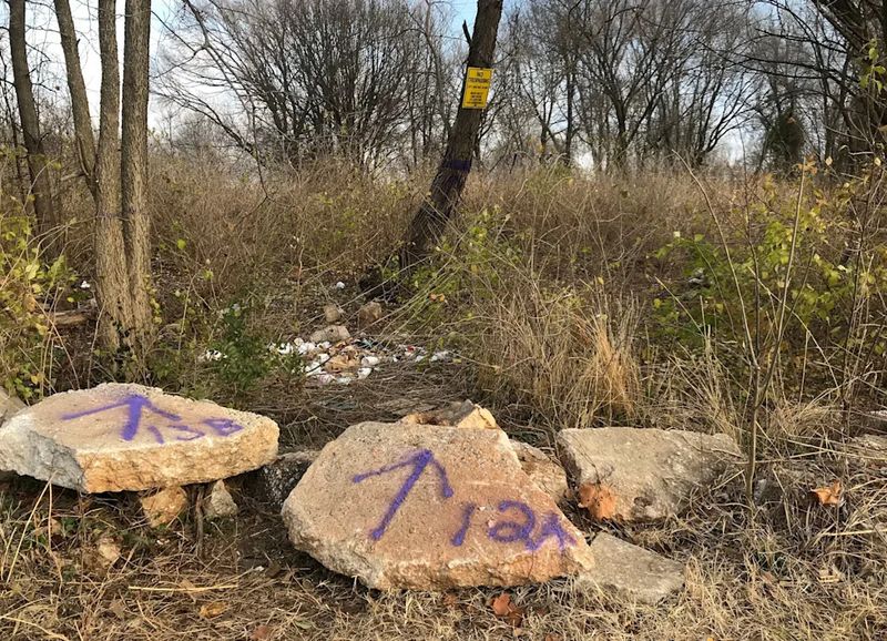 Avoiding Common Painting Pitfalls
