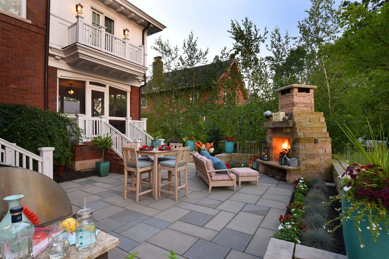 Personal Touches That Make The Space Feel Like Home