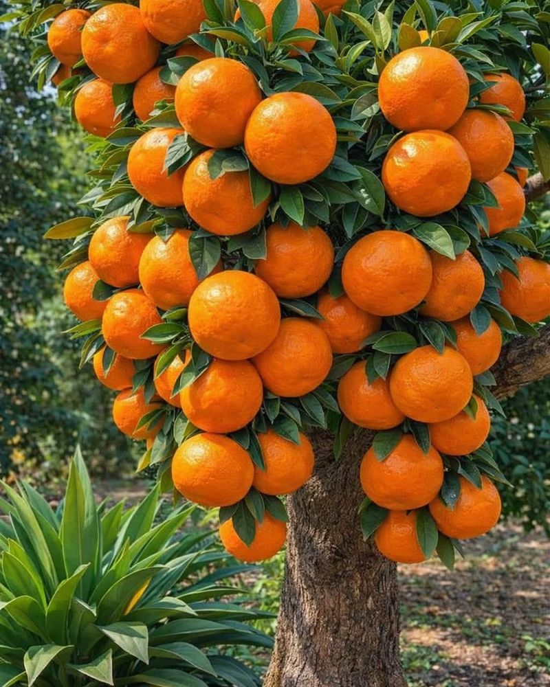 Use Citrus Juice And Zest To Add Flavor To Everyday Cooking