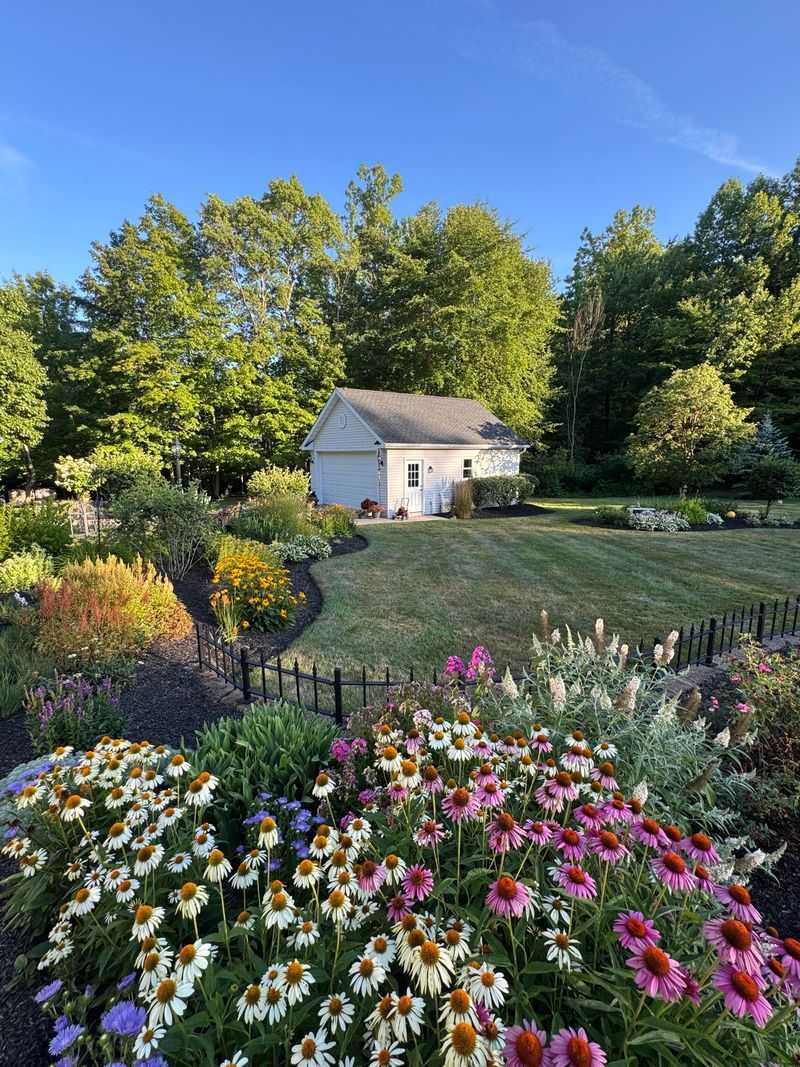 Soil pH And Nutrient Availability In Ohio Landscapes