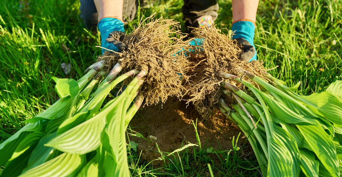 plants (featured image)