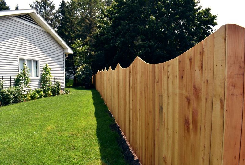 Communicating With Your Neighbor Before Taking Action