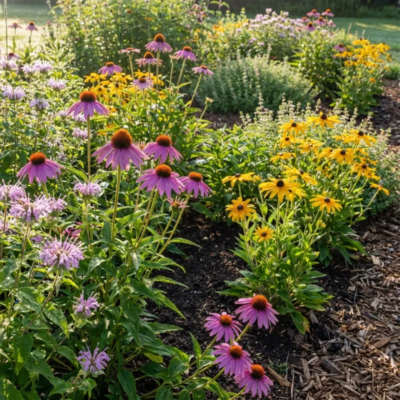 Overwatering Is One Of The Most Common Mistakes