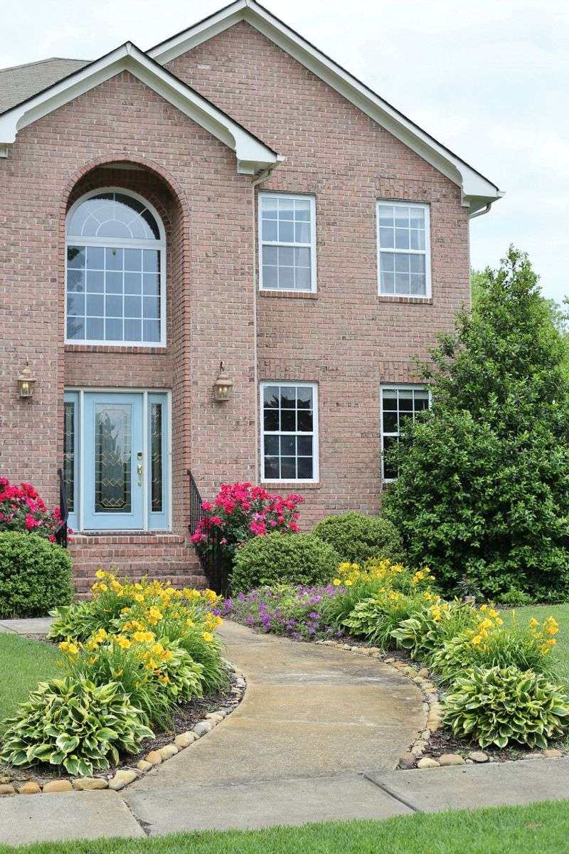 A Low Effort Flower That Still Looks Impressive