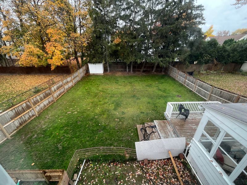 Follow Regional Timing Across North Central And South Florida