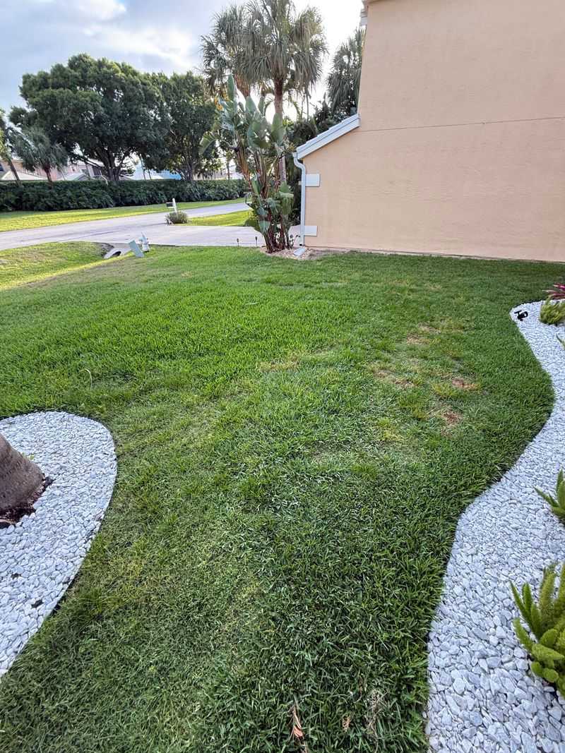 Plan Lawn Care Based On Your Region, Not Your Neighbor