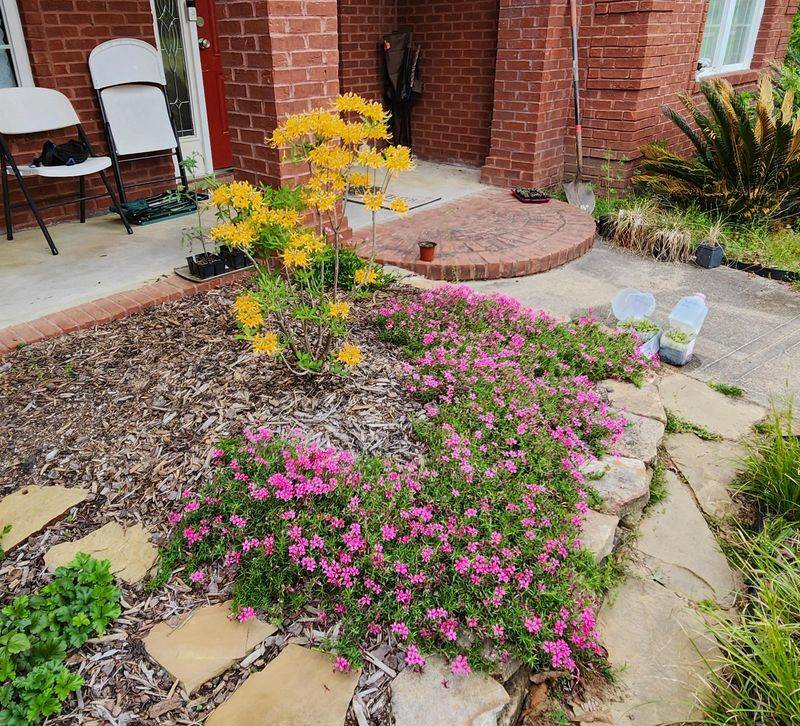 The Common Mistakes That Can Thin It Out