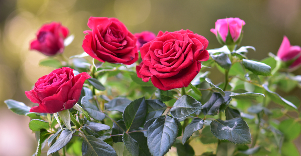 roses (featured image)