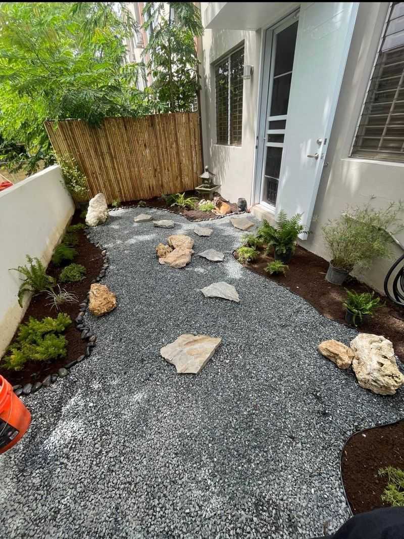 Why This Trend Is Growing