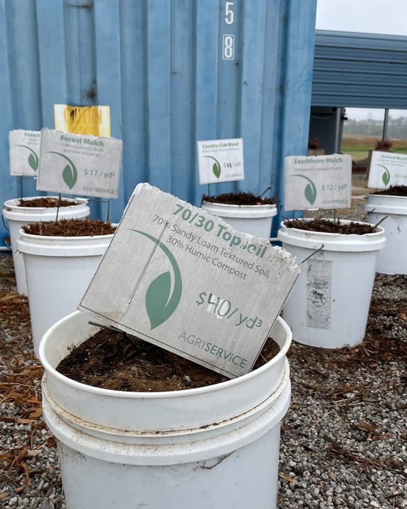 How Compost Helps Prepare Soil For Spring Growth