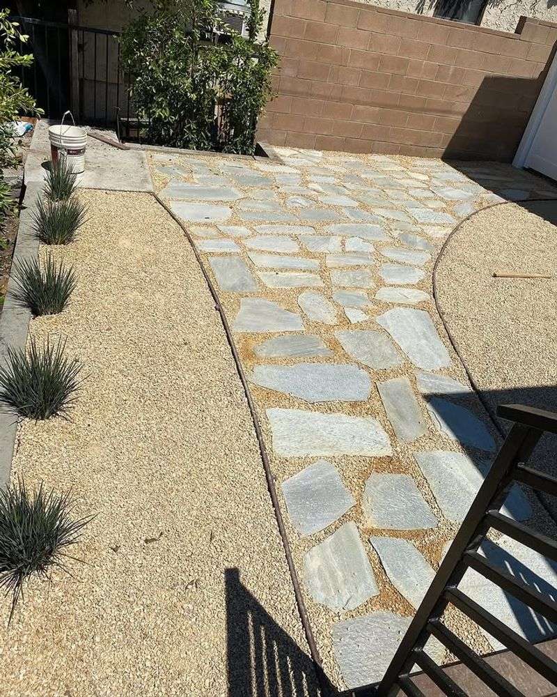 Durable And Long-Lasting