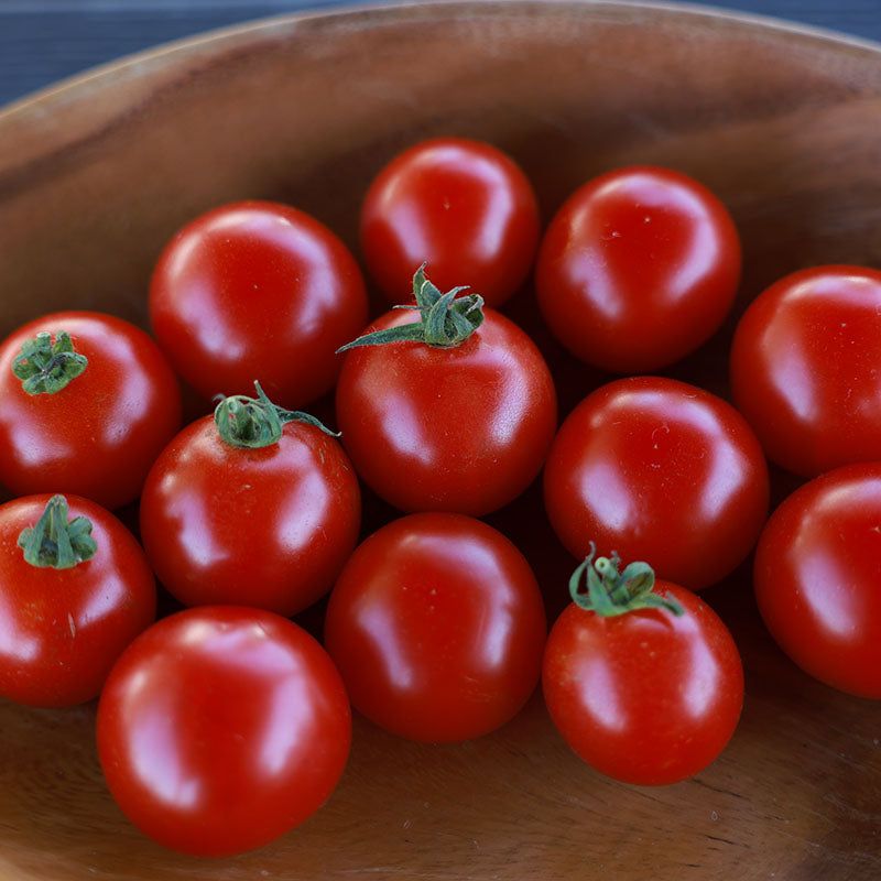 BadaBing Cherry Tomato