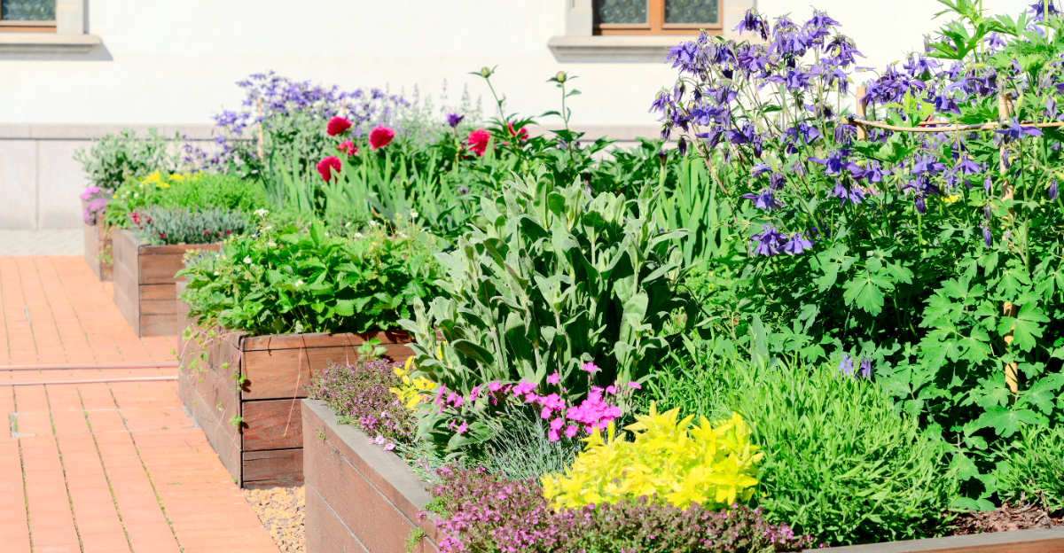 flowers (featured image)