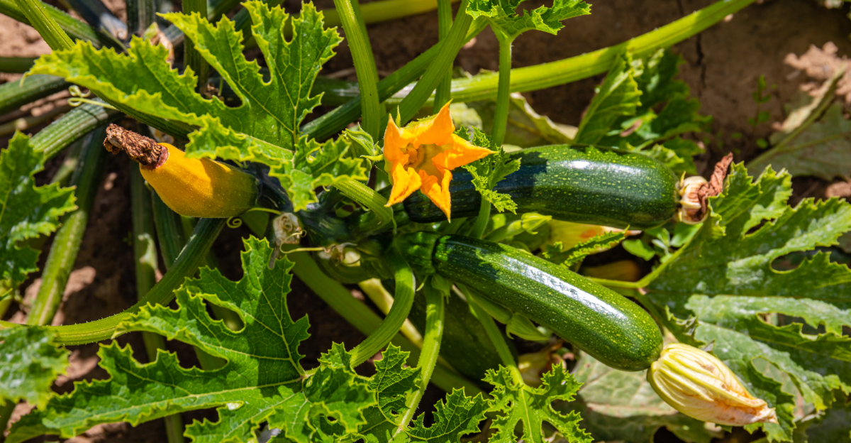 veggies (featured image)