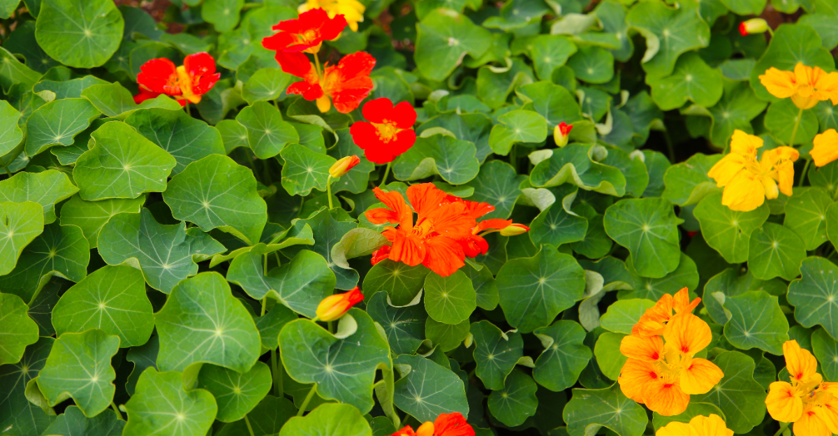 plant (featured image)