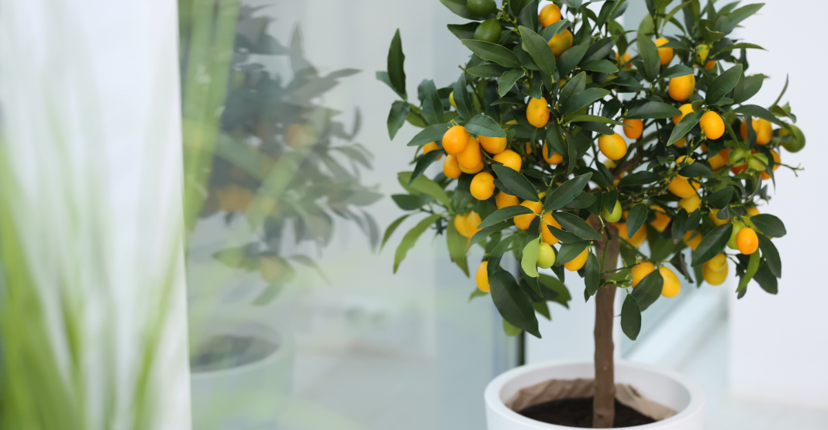 fruit tree (featured image)