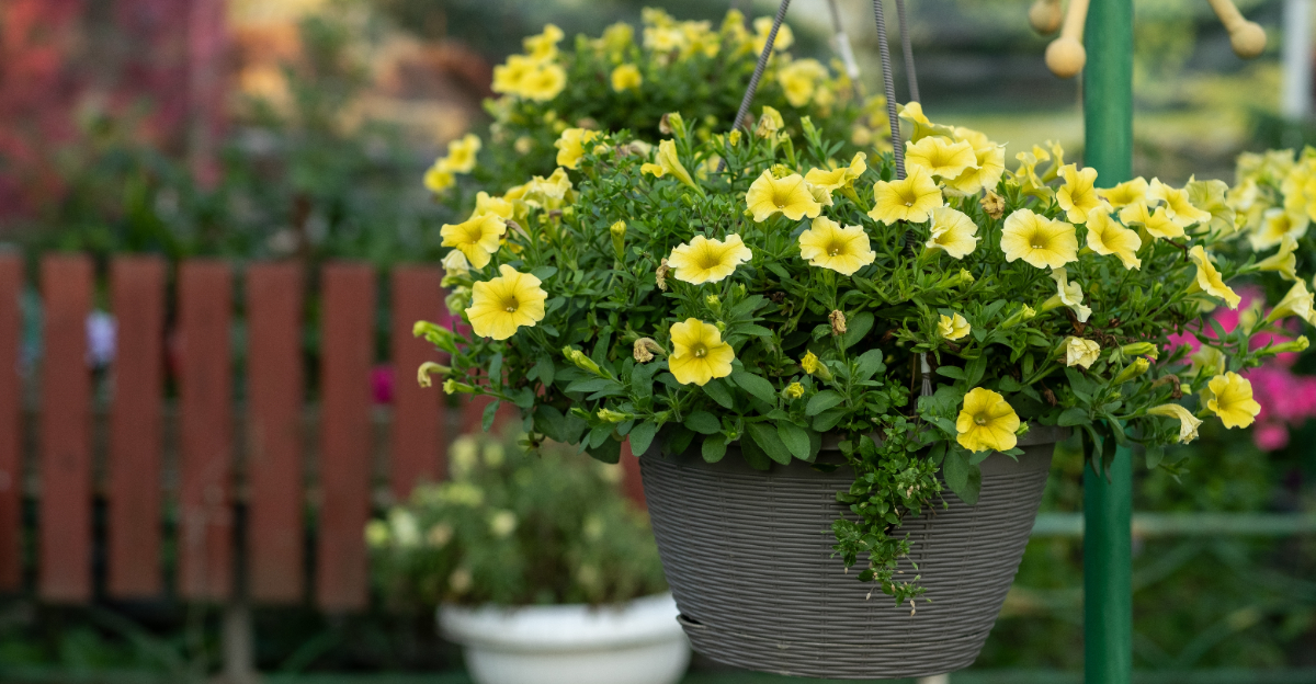 plant (featured image)