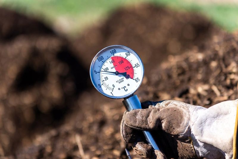 Cold Soil Changes Everything