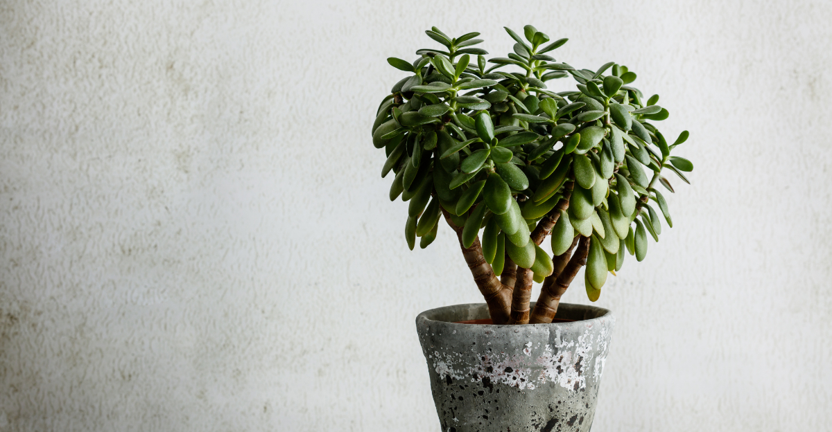Best Sun Loving Indoor Plants For Pennsylvania Homes