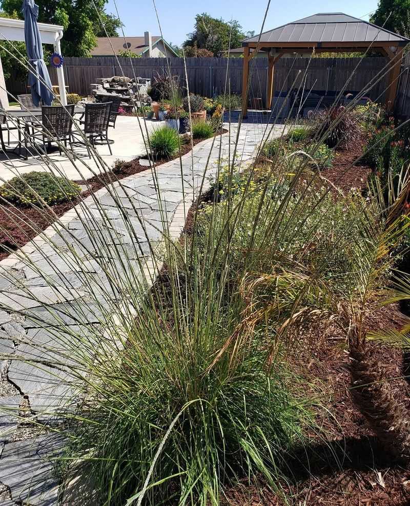 Avoid Overcrowding At Planting Time