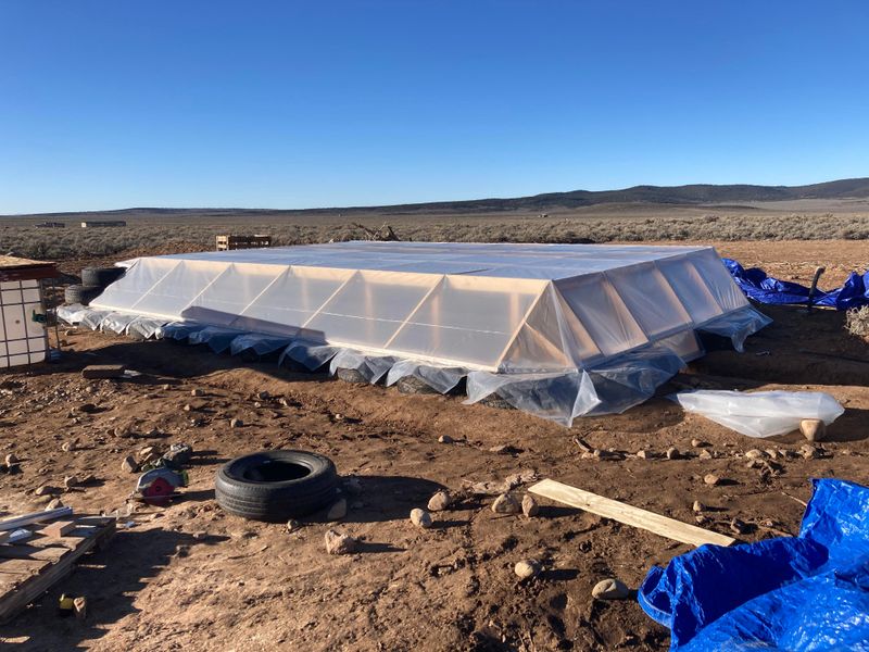 Checking Pennsylvania Zoning And Permit Rules Before You Build