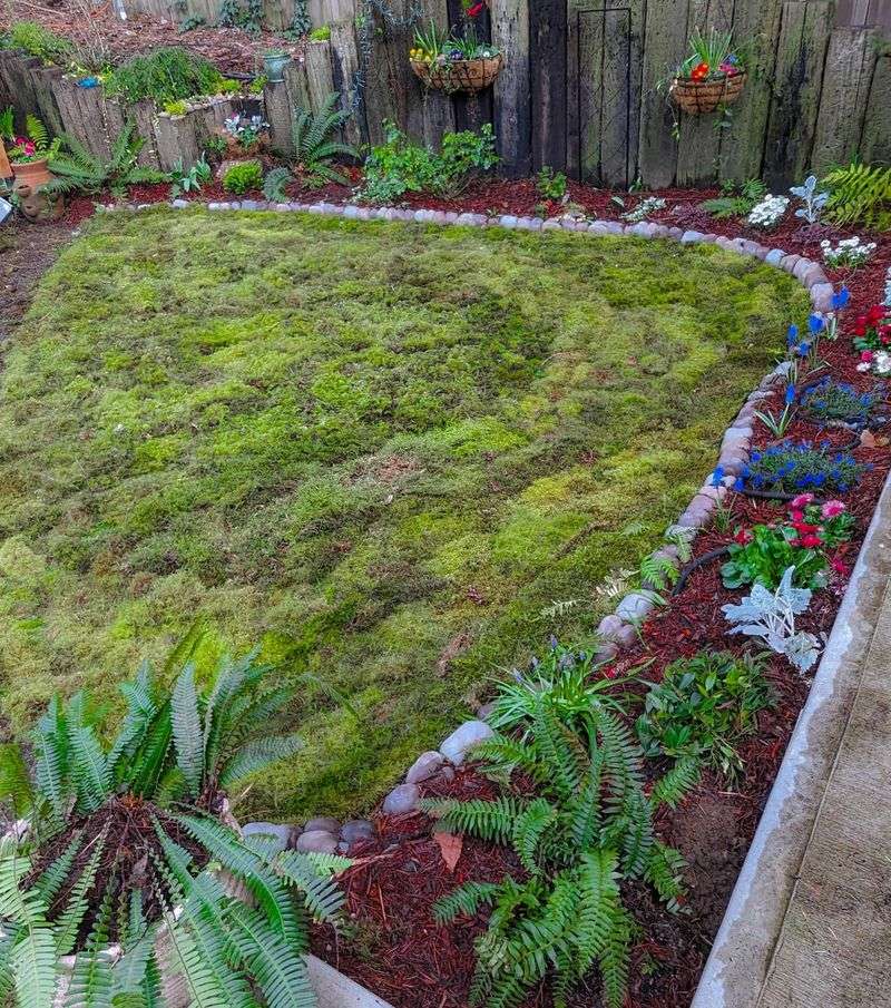 Let The Acidity Work