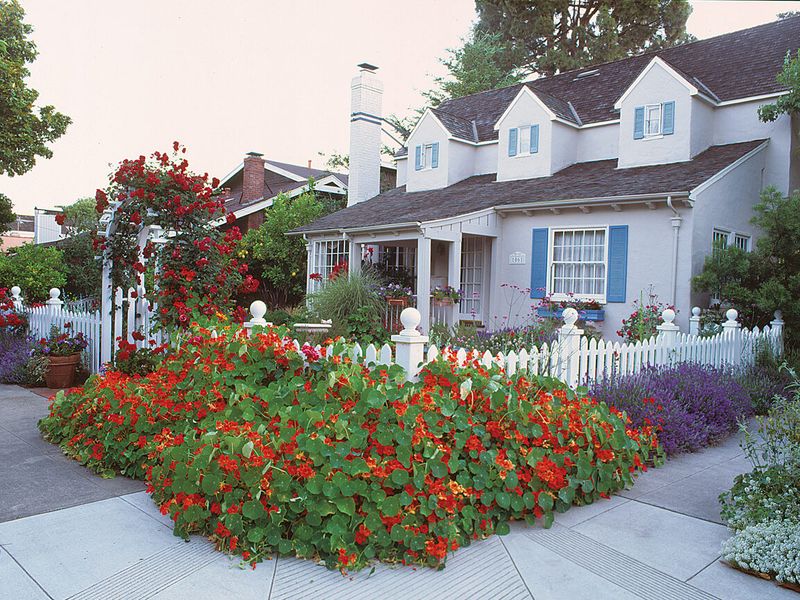 What Looks Good Now May Look Cramped Later