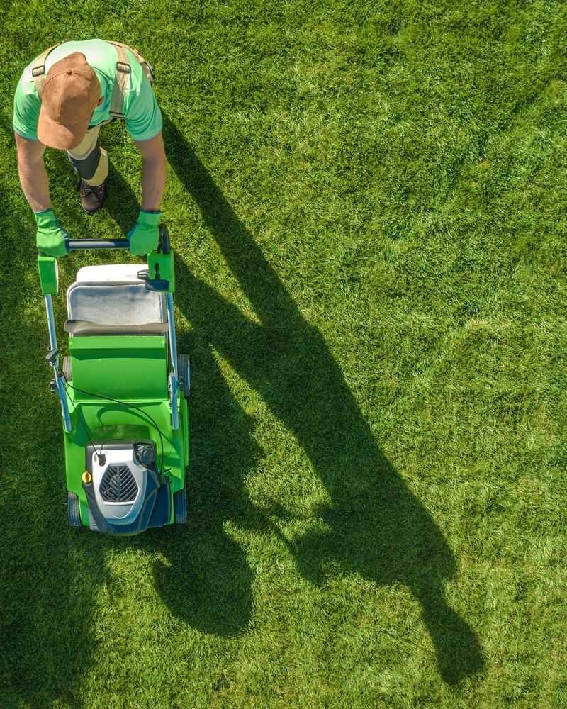 Breaking The One Third Rule