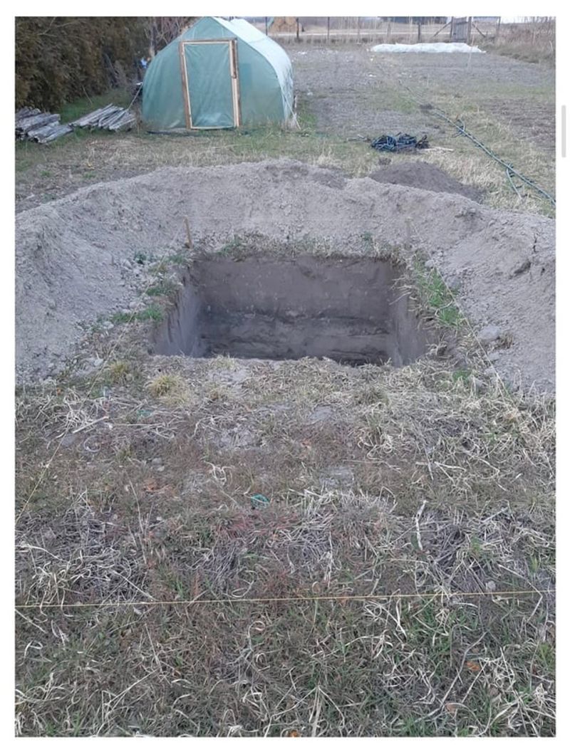 Building Strong Retaining Walls For Soil Pressure And Safety