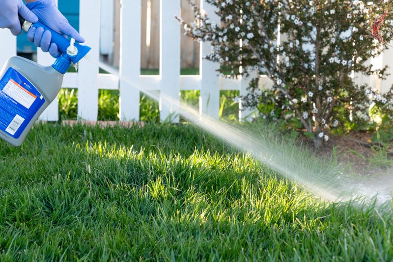 Use Targeted Treatments The Right Way