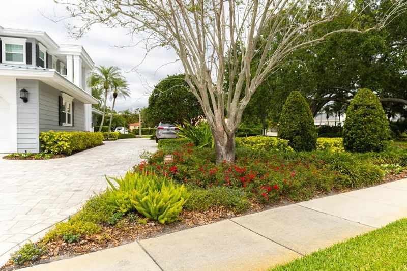 April Doesn't Mean Every Plant Is Ready For Feeding