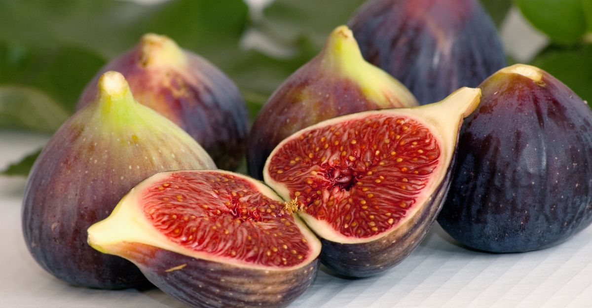 Figs