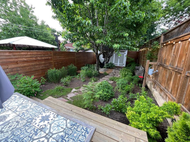 Start With A Simple Plan