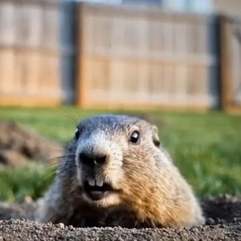 Reduced Winter Slowdown Leads To More Movement