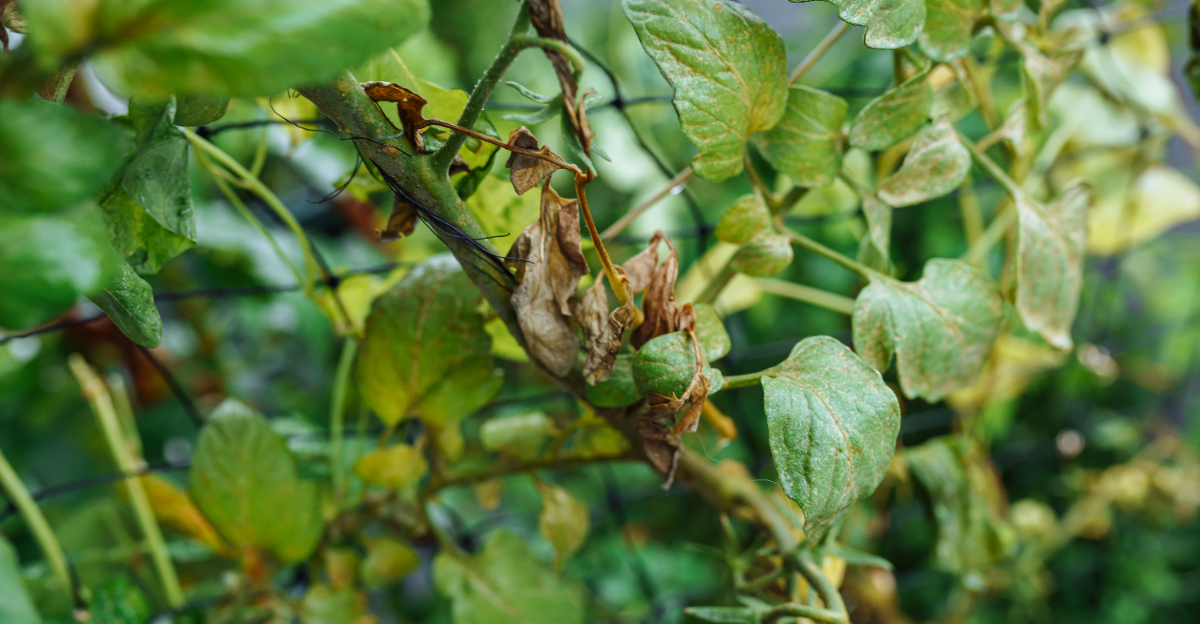 plant (featured image)