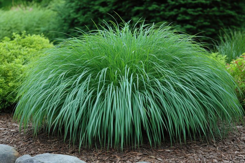 This Native Groundcover Handles Shade Better Than Turf