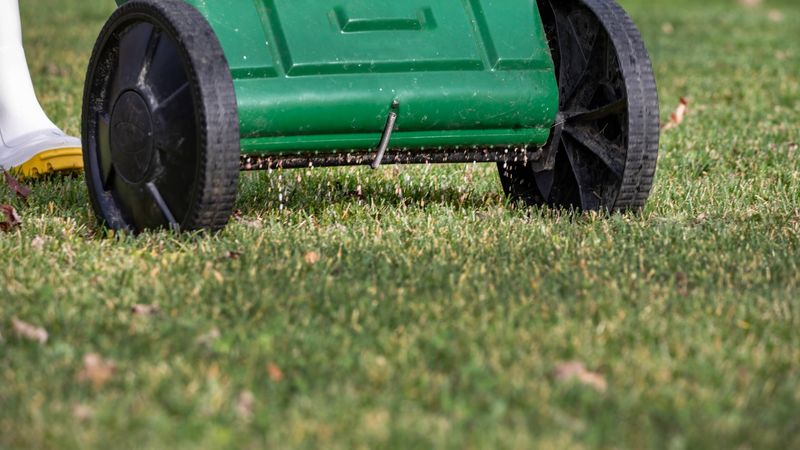 A Small Fix Makes A Big Difference