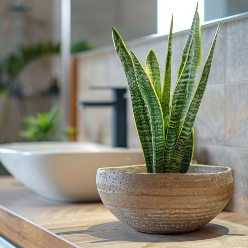 Overwatering Is The Primary Way North Carolina Gardeners Struggle With This Plant