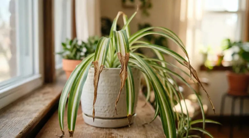 Using Hard Or Fluoridated Water Without Adjusting Care