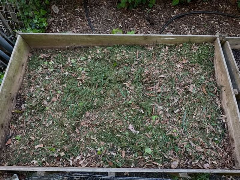 They Can Improve Drainage In Small Areas