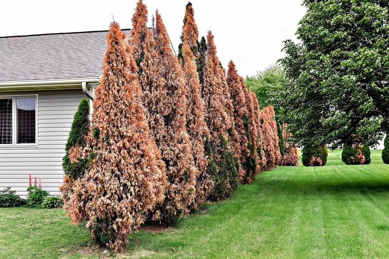 Wind And Sun Increase Winter Stress