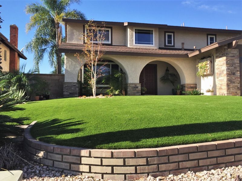 Pile Height Affects Both Appearance And Heat Retention