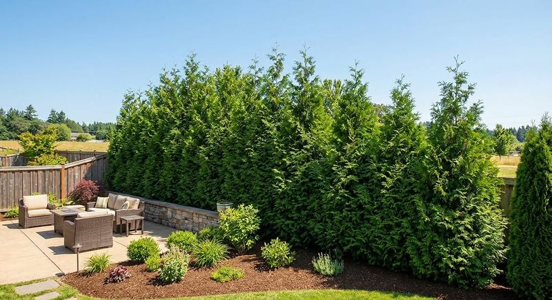 The Right Placement Makes A Difference