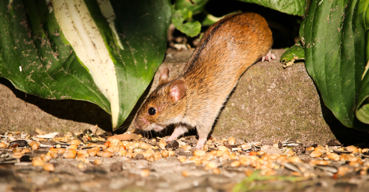 rat (featured image)